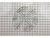 Roaster Basket – Part Number: 29101329