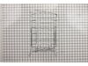 10290797-2-S-Char-Broil-29101329-Roaster Basket