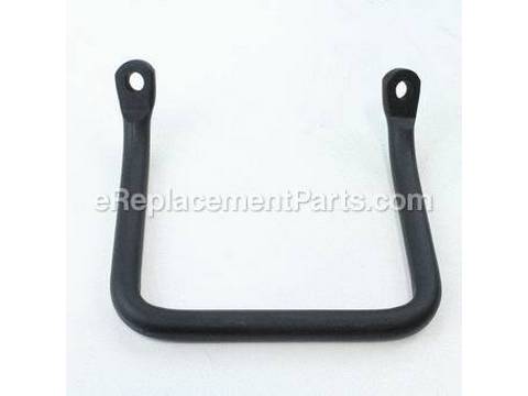 10290798-1-M-Char-Broil-29101330-Side Handle