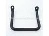 Side Handle – Part Number: 29101330