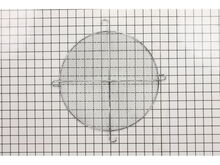 Storage Lid – Part Number: 29101333