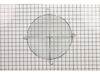 Storage Lid – Part Number: 29101333