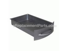 Grease Tray – Part Number: 29101337