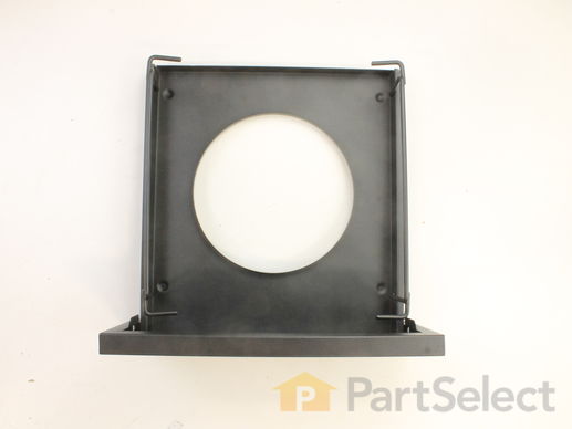 10290809-1-M-Char-Broil-29101384-Firebox Drawer