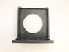 Firebox Drawer – Part Number: 29101384