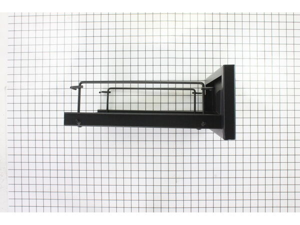 10290810-1-M-Char-Broil-29101384A-Firebox Drawer
