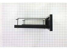 Firebox Drawer – Part Number: 29101384A