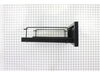 Firebox Drawer – Part Number: 29101384A