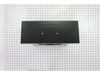 10290810-2-S-Char-Broil-29101384A-Firebox Drawer
