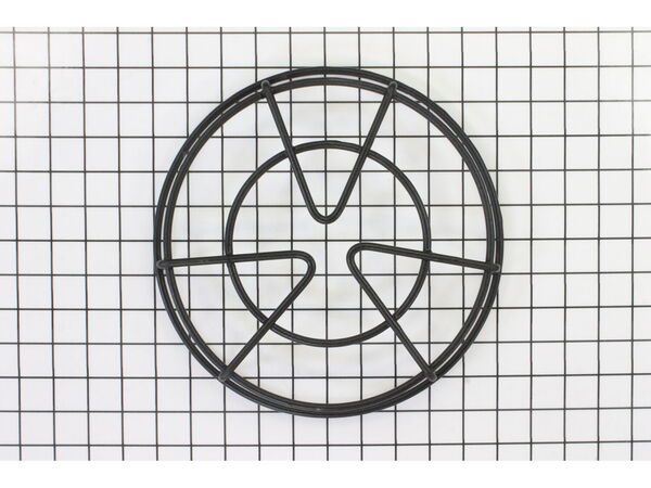 10290811-1-M-Char-Broil-29101390-Smoker Oven Top Grate