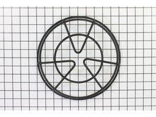 Smoker Oven Top Grate – Part Number: 29101390