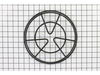 Smoker Oven Top Grate – Part Number: 29101390
