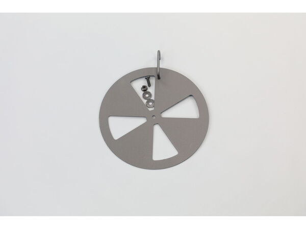 10290813-1-M-Char-Broil-29101391A-Smoker Over Damper Kit