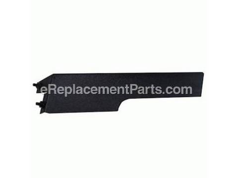 10290816-1-M-Char-Broil-29101396-Leg