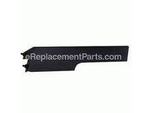 Leg – Part Number: 29101396