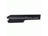 Leg – Part Number: 29101396
