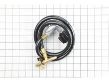 Hose Valve Regulator – Part Number: 29101397