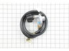 10290817-2-S-Char-Broil-29101397-Hose Valve Regulator