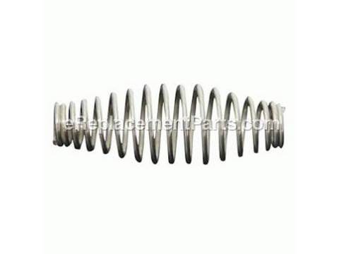 10290819-1-M-Char-Broil-29101422-Handle Barrel Spring
