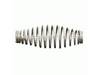 Handle Barrel Spring – Part Number: 29101422