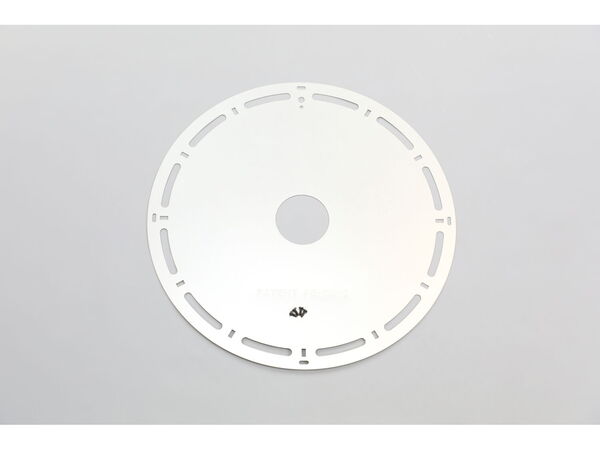 10290823-1-M-Char-Broil-29101553-Heat Shield, Burner