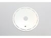 Heat Shield, Burner – Part Number: 29101553