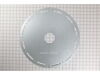 10290823-2-S-Char-Broil-29101553-Heat Shield, Burner