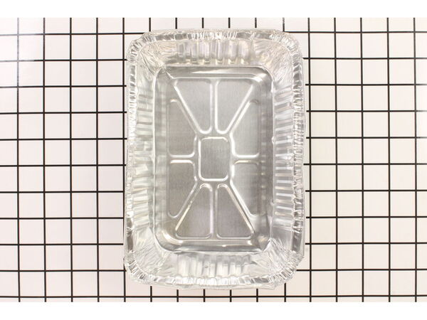 10290825-1-M-Char-Broil-29101561-Foil Tray Liner (single)