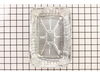 Foil Tray Liner (single) – Part Number: 29101561