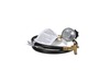 Valve/hose/regulator – Part Number: 29101565