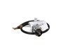 10290826-2-S-Char-Broil-29101565-Valve/hose/regulator