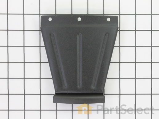 10290827-1-M-Char-Broil-29101595-Leg Assembly