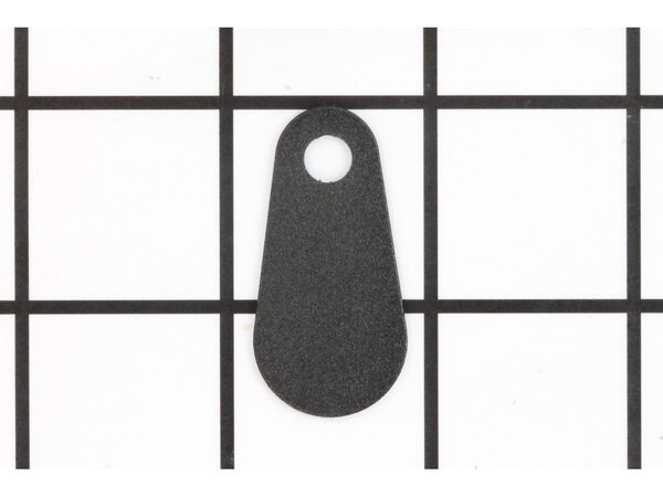 10290838-1-M-Char-Broil-29101904-Match Light Cover