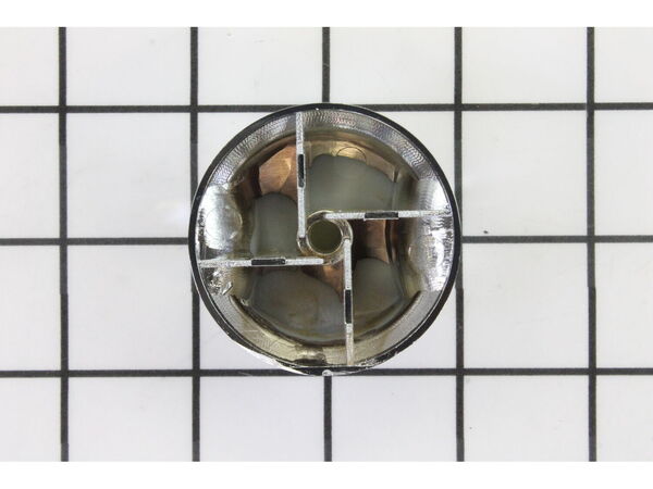 10290839-1-M-Char-Broil-29101909-Ignitor Knob