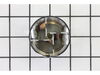 Ignitor Knob – Part Number: 29101909