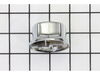 10290839-2-S-Char-Broil-29101909-Ignitor Knob
