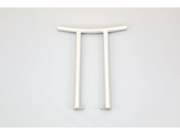 10290841-1-M-Char-Broil-29101969-Front Leg Set