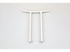 Front Leg Set – Part Number: 29101969