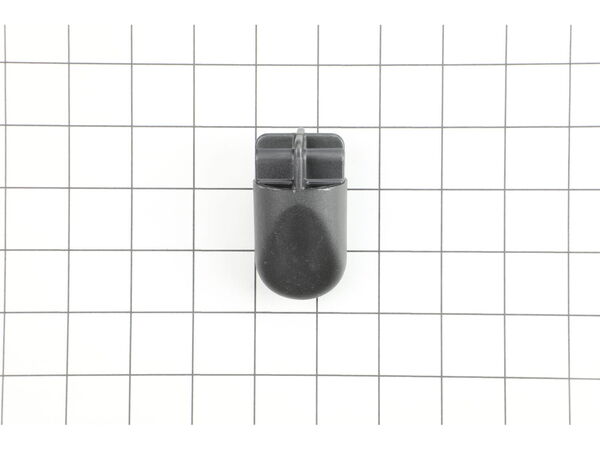 10290842-1-M-Char-Broil-29101973-Leg Cap