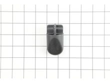 Leg Cap – Part Number: 29101973