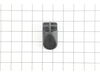 Leg Cap – Part Number: 29101973