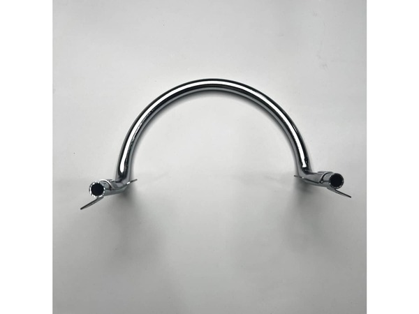 10290844-1-M-Char-Broil-29101985-Towel Bar
