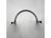 Towel Bar – Part Number: 29101985