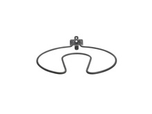Element Assembly – Part Number: 29101987