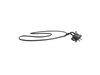 10290845-2-S-Char-Broil-29101987-Element Assembly