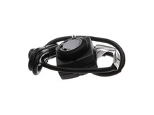 Electric Grill Control – Part Number: 29101991