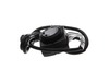Electric Grill Control – Part Number: 29101991