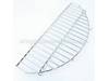 Warming Rack – Part Number: 29101992