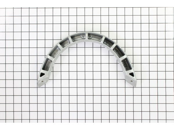 10290848-1-M-Char-Broil-29101995-Handle, F/ Top Lid