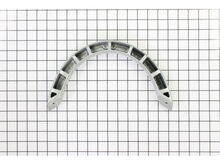 Handle, F/ Top Lid – Part Number: 29101995